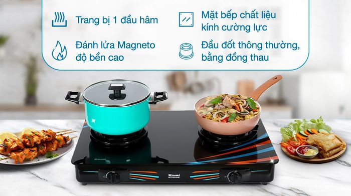 Tiện ích