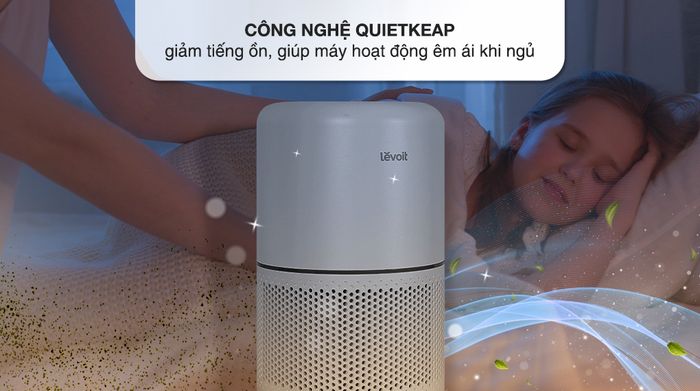 Công nghệ
