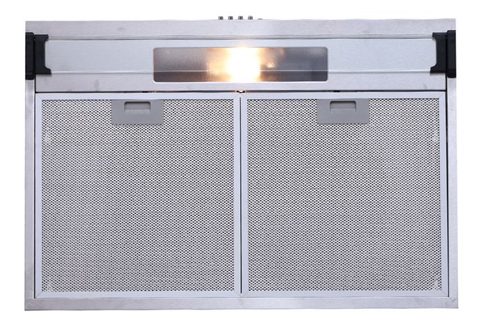 sunhouse-shb6118i-4