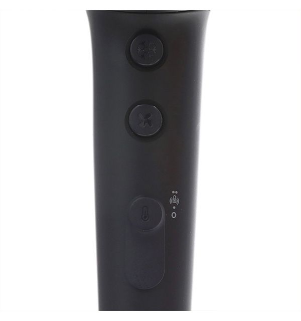 Máy sấy tóc 2300W Philips BHD510/00 - 2 tốc độ