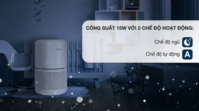 Công suất