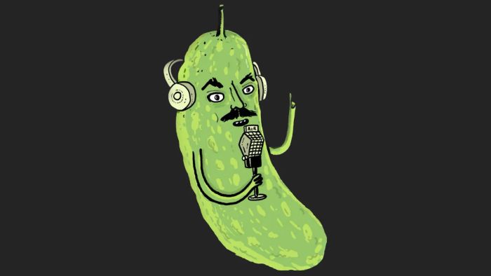 12 Amazing Podcasts for Food Lovers Who Are Passionate About Cuisine and Food Traditions