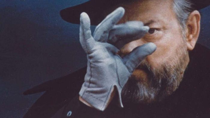 Explore 14 Captivating Movies and Shows Similar to 'The Rehearsal' That Redefine Reality