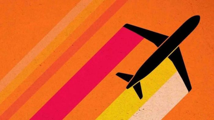 Top 9 Travel Podcasts to Spark Your Wanderlust