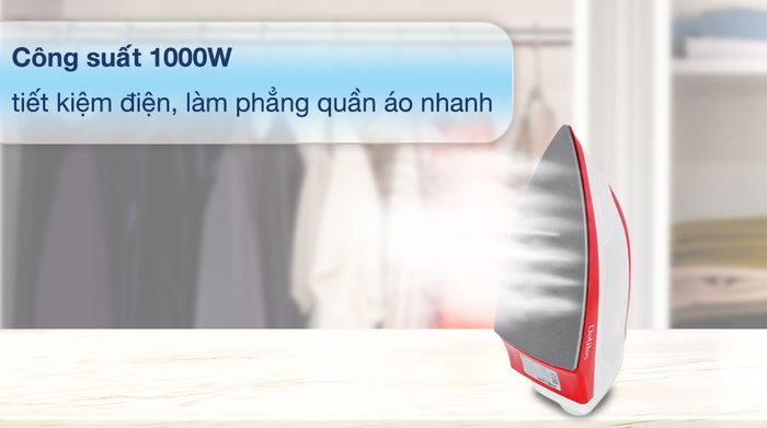 Công suất