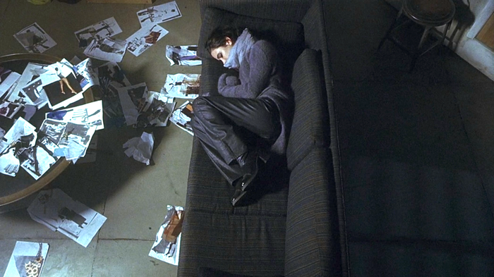 18 Cinematic Masterpieces That Embrace the 'Feel-Bad' Genre