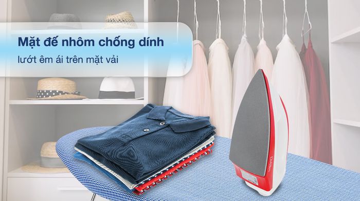 Mặt đế