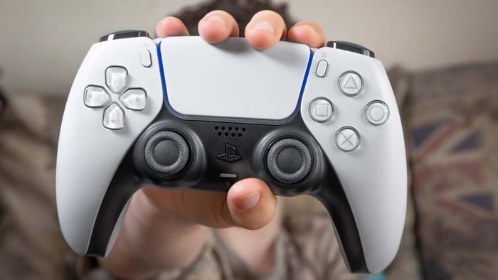 Personalizing Your Gaming Controller's Button Configuration Across All Platforms