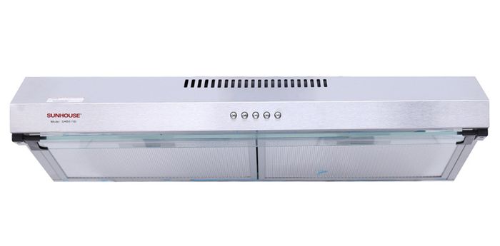 sunhouse-shb6118i-1