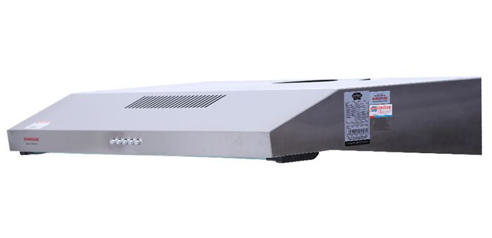 sunhouse-shb6118i-2