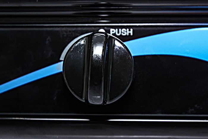Bếp gas Rinnai RV-3715GL(BC)