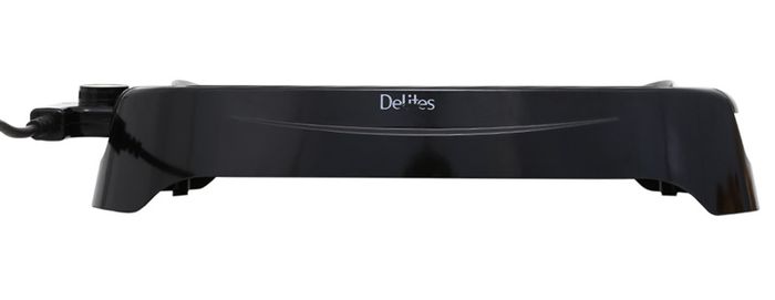 Bếp nướng điện Delites BN02 