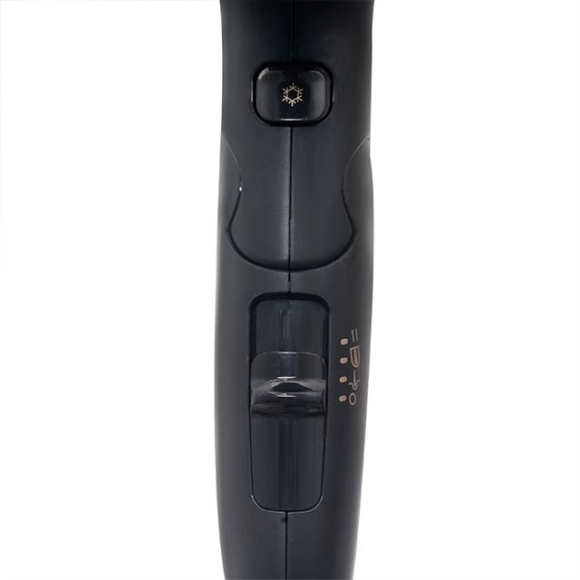 Máy sấy tóc 1800W Panasonic EH-NE27-K645 - Nút gạt