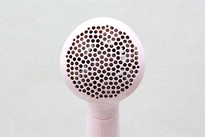 Máy sấy tóc Philips BHC010