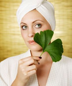 10 Natural Solutions for Managing Depression
