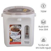 Máy hút ẩm Electrolux EDH10TRBW1 - Thiết kế