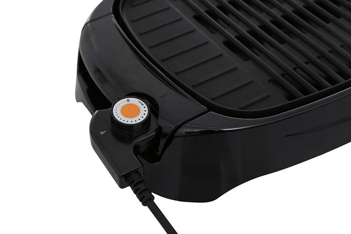 Bếp nướng điện Delites BN02 