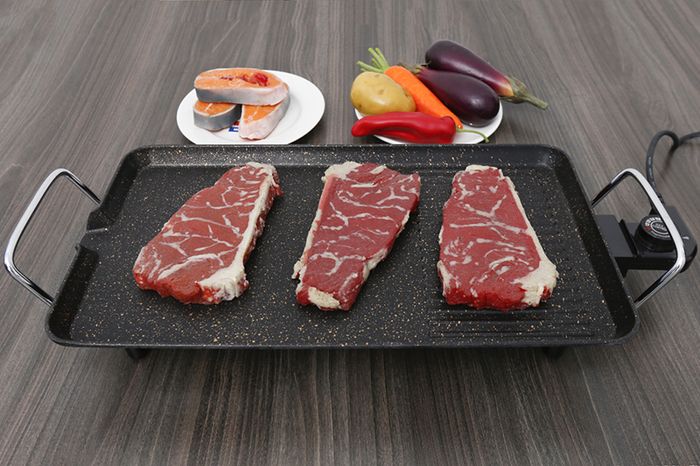 kangaroo-kg-669g-1