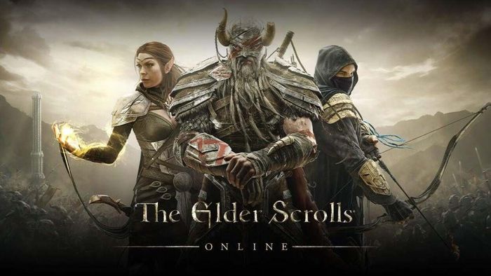 Migrate Your Bethesda Launcher Games and Save Data to Steam