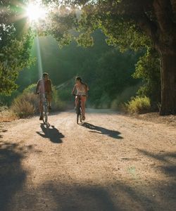 10 Natural Approaches to Managing Depression
