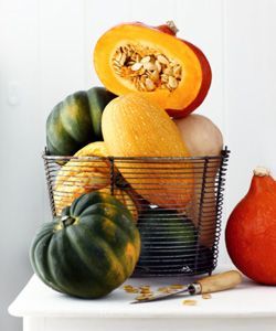 10 Natural Solutions for Managing Depression