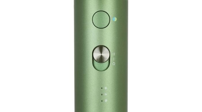 Máy sấy tóc 1800W Showsee A5-G - 2 tốc độ