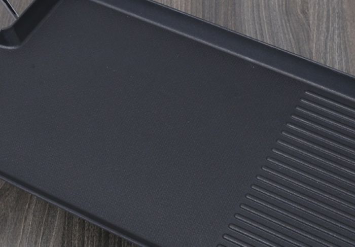 Bếp nướng điện Kangaroo KG 699