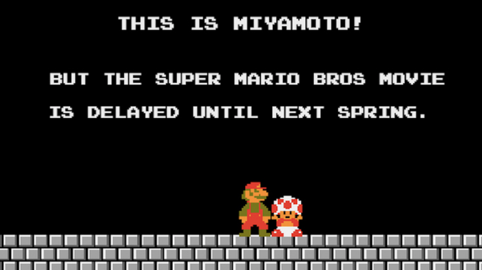 Understanding Modern Kid Culture: What Does 'This is Miyamoto' Signify?