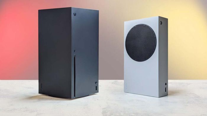 Download Xbox Game Pass Titles with Alexa: A Comprehensive Guide