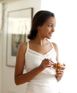 10 Natural Solutions for Managing Depression