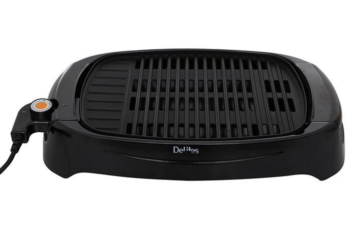 Bếp nướng điện Delites BN02 