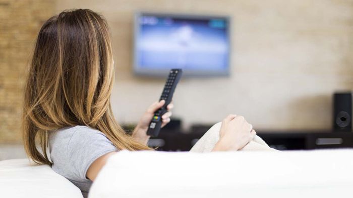 13 Legal Platforms to Stream TV Shows Without Cost