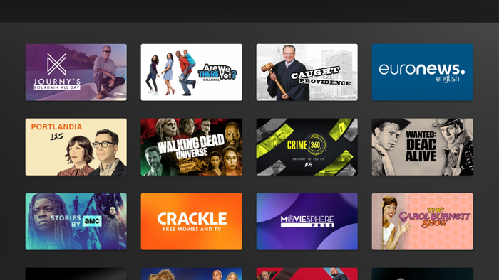 Plex