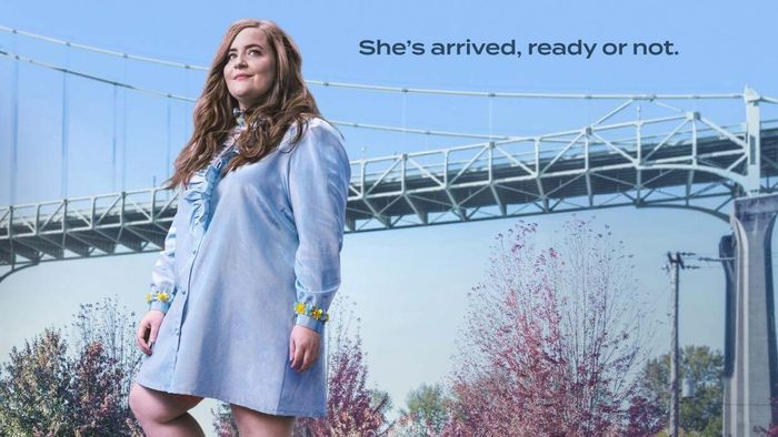 16 TV Shows and Movies Promoting Body Positivity for When You're Over Body Shaming