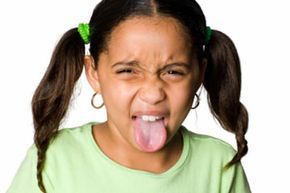 A lingering metallic taste can be incredibly frustrating, as it distorts the flavor of all your meals and beverages. It is also a common symptom of various health conditions.