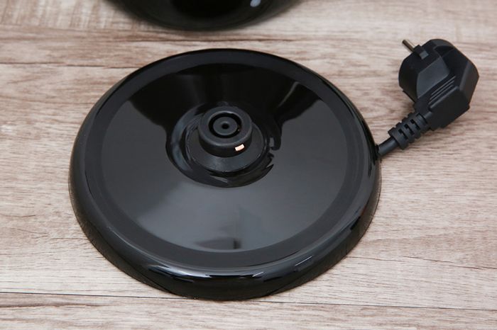 Đế tiếp điện cao cấp - Bình đun siêu tốc Bluestone KTB 3468 1.7 lít
