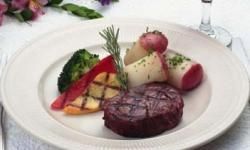 Mastering portion control becomes simple once you understand the fundamental principles.