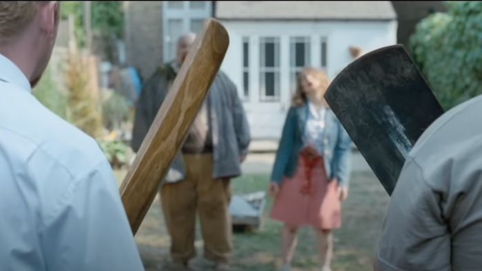 13 Essential Shows and Movies to Equip You for the Inevitable Zombie Outbreak