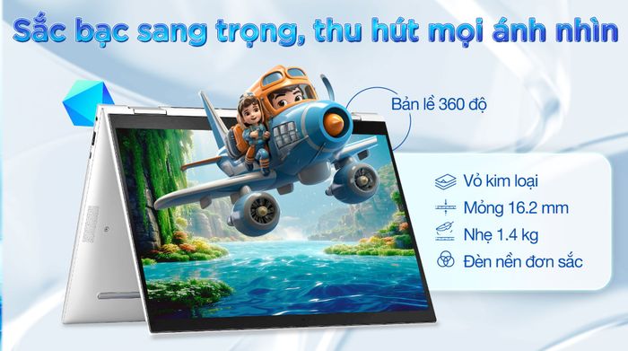Lưới lọc - Bình đun siêu tốc Delonghi KBLA2000.W