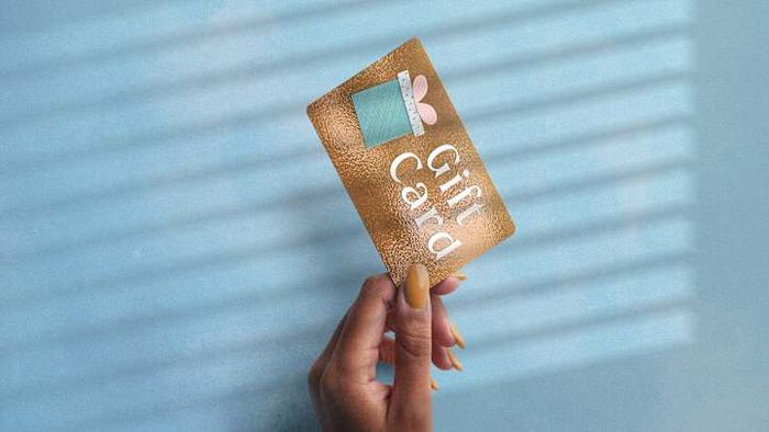 While gift cards can save you time, they might not always save you money.