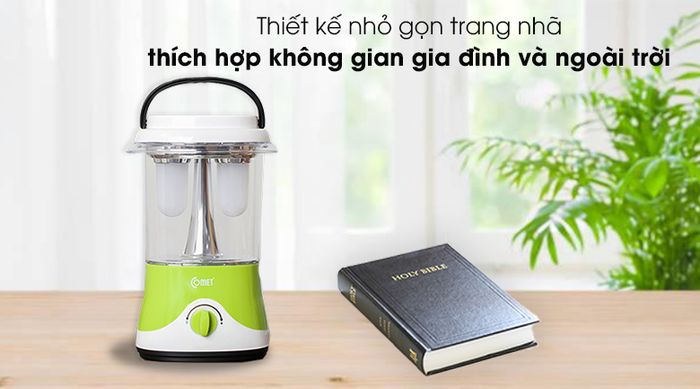 Thiết kế