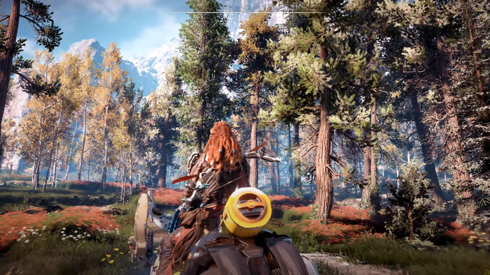 How to Secure 'Horizon Zero Dawn' and Other Premium PlayStation Games for Free