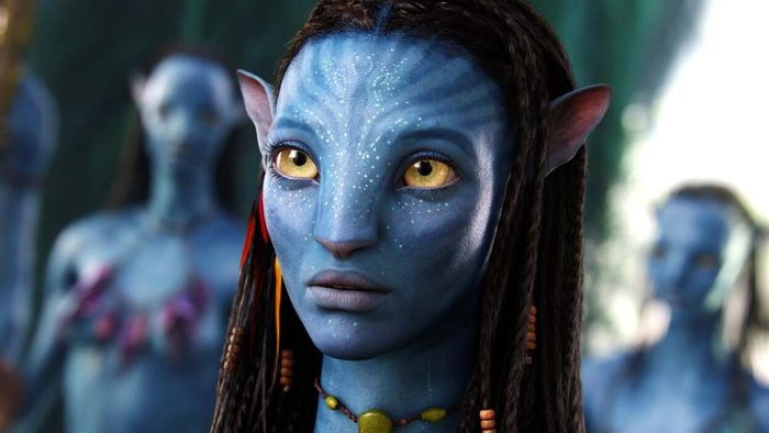 The 25 Most Costly Films in History, Inflation-Adjusted