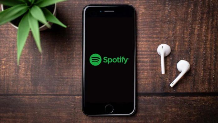 Learn how to download music and podcasts from Spotify on mobile, desktop, and web