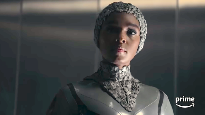 10 Anthology Series Delving Into the Shadowy Aspects of Technology