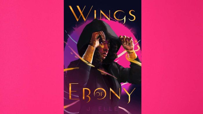 11 Captivating Sci-Fi and Fantasy Novels Authored by Black Writers