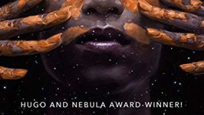 Binti