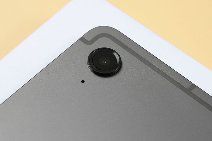 Camera sau - Samsung Galaxy Tab S9 FE WiFi