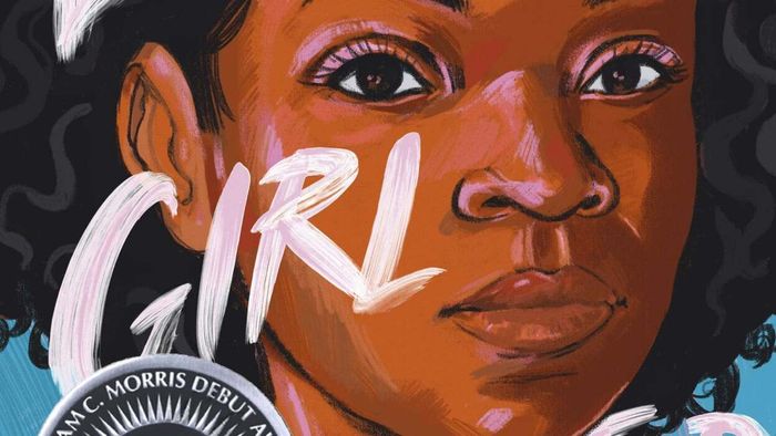 Black Girl Unlimited