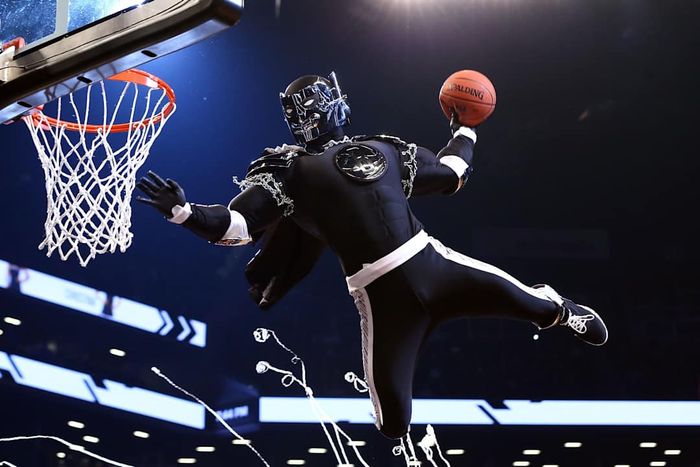 Brooklyn Knight